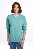 JERZEES ®  - NuBlend ®  Crewneck Sweatshirt.  562M