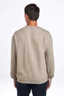JERZEES ®  - NuBlend ®  Crewneck Sweatshirt.  562M