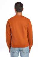 JERZEES ®  - NuBlend ®  Crewneck Sweatshirt.  562M
