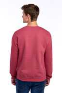 JERZEES ®  - NuBlend ®  Crewneck Sweatshirt.  562M