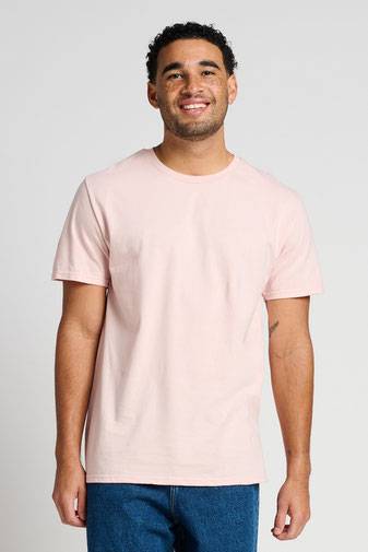Jerzees ®  Unisex Premium Combed Ring Spun Cotton Tee 570M