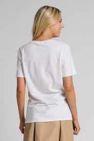 Jerzees ®  Unisex Premium Combed Ring Spun Cotton Tee 570M