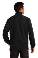 Nike 1/2-Zip Wind Shirt. 578675