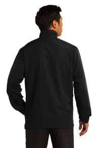 Nike 1/2-Zip Wind Shirt. 578675