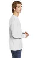 COMFORT COLORS  ®  Heavyweight Ring Spun Long Sleeve Tee. 6014
