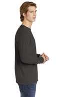 COMFORT COLORS  ®  Heavyweight Ring Spun Long Sleeve Tee. 6014