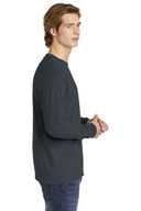 COMFORT COLORS  ®  Heavyweight Ring Spun Long Sleeve Tee. 6014