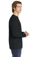 COMFORT COLORS  ®  Heavyweight Ring Spun Long Sleeve Tee. 6014