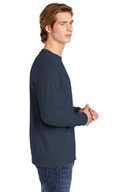 COMFORT COLORS  ®  Heavyweight Ring Spun Long Sleeve Tee. 6014
