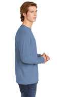 COMFORT COLORS  ®  Heavyweight Ring Spun Long Sleeve Tee. 6014