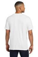 COMFORT COLORS  ®  Heavyweight Ring Spun Pocket Tee. 6030