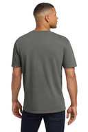 COMFORT COLORS  ®  Heavyweight Ring Spun Pocket Tee. 6030