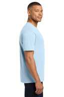 COMFORT COLORS  ®  Heavyweight Ring Spun Pocket Tee. 6030