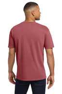 COMFORT COLORS  ®  Heavyweight Ring Spun Pocket Tee. 6030