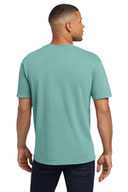 COMFORT COLORS  ®  Heavyweight Ring Spun Pocket Tee. 6030