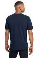 COMFORT COLORS  ®  Heavyweight Ring Spun Pocket Tee. 6030
