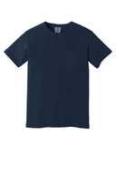 COMFORT COLORS  ®  Heavyweight Ring Spun Pocket Tee. 6030