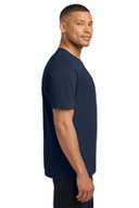 COMFORT COLORS  ®  Heavyweight Ring Spun Pocket Tee. 6030