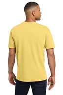 COMFORT COLORS  ®  Heavyweight Ring Spun Pocket Tee. 6030