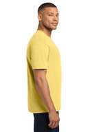 COMFORT COLORS  ®  Heavyweight Ring Spun Pocket Tee. 6030