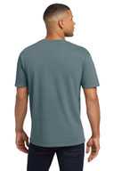 COMFORT COLORS  ®  Heavyweight Ring Spun Pocket Tee. 6030