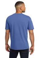 COMFORT COLORS  ®  Heavyweight Ring Spun Pocket Tee. 6030