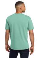 COMFORT COLORS  ®  Heavyweight Ring Spun Pocket Tee. 6030