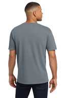 COMFORT COLORS  ®  Heavyweight Ring Spun Pocket Tee. 6030