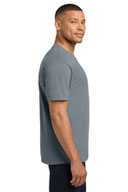 COMFORT COLORS  ®  Heavyweight Ring Spun Pocket Tee. 6030