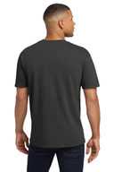 COMFORT COLORS  ®  Heavyweight Ring Spun Pocket Tee. 6030