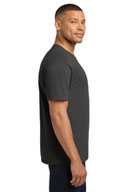 COMFORT COLORS  ®  Heavyweight Ring Spun Pocket Tee. 6030