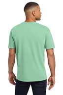 COMFORT COLORS  ®  Heavyweight Ring Spun Pocket Tee. 6030