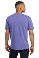 COMFORT COLORS  ®  Heavyweight Ring Spun Pocket Tee. 6030