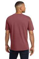 COMFORT COLORS  ®  Heavyweight Ring Spun Pocket Tee. 6030