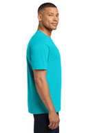 COMFORT COLORS  ®  Heavyweight Ring Spun Pocket Tee. 6030
