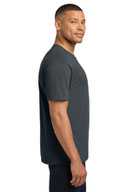COMFORT COLORS  ®  Heavyweight Ring Spun Pocket Tee. 6030