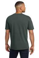 COMFORT COLORS  ®  Heavyweight Ring Spun Pocket Tee. 6030