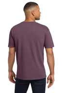 COMFORT COLORS  ®  Heavyweight Ring Spun Pocket Tee. 6030