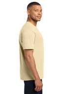 COMFORT COLORS  ®  Heavyweight Ring Spun Pocket Tee. 6030