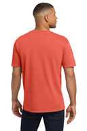 COMFORT COLORS  ®  Heavyweight Ring Spun Pocket Tee. 6030