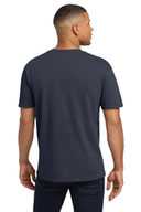 COMFORT COLORS  ®  Heavyweight Ring Spun Pocket Tee. 6030