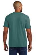 COMFORT COLORS  ®  Heavyweight Ring Spun Pocket Tee. 6030