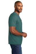 COMFORT COLORS  ®  Heavyweight Ring Spun Pocket Tee. 6030