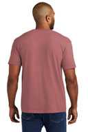 COMFORT COLORS  ®  Heavyweight Ring Spun Pocket Tee. 6030