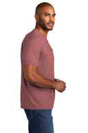 COMFORT COLORS  ®  Heavyweight Ring Spun Pocket Tee. 6030