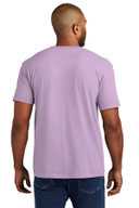 COMFORT COLORS  ®  Heavyweight Ring Spun Pocket Tee. 6030