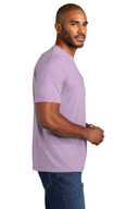 COMFORT COLORS  ®  Heavyweight Ring Spun Pocket Tee. 6030