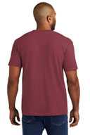 COMFORT COLORS  ®  Heavyweight Ring Spun Pocket Tee. 6030