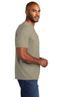COMFORT COLORS  ®  Heavyweight Ring Spun Pocket Tee. 6030