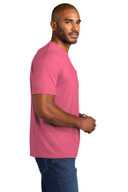 COMFORT COLORS  ®  Heavyweight Ring Spun Pocket Tee. 6030